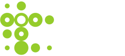 Profit Services